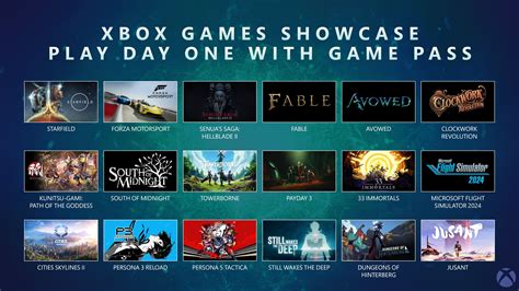 plsyplusfree|PlayStation Plus November 2024 free games announced 